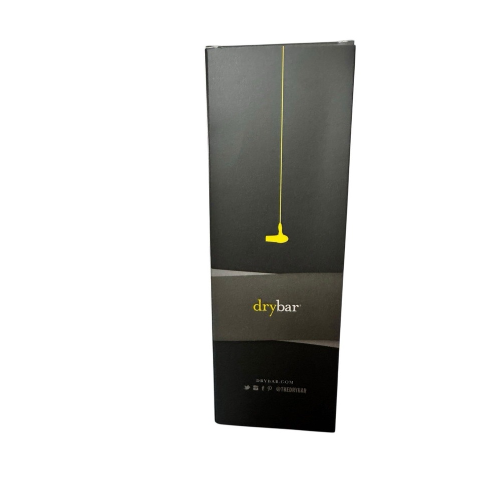 Drybar High Tops Self-Grip Rollers‎ 6-Pack (3 Medium/3 Large) NEW - Picture 4 of 6